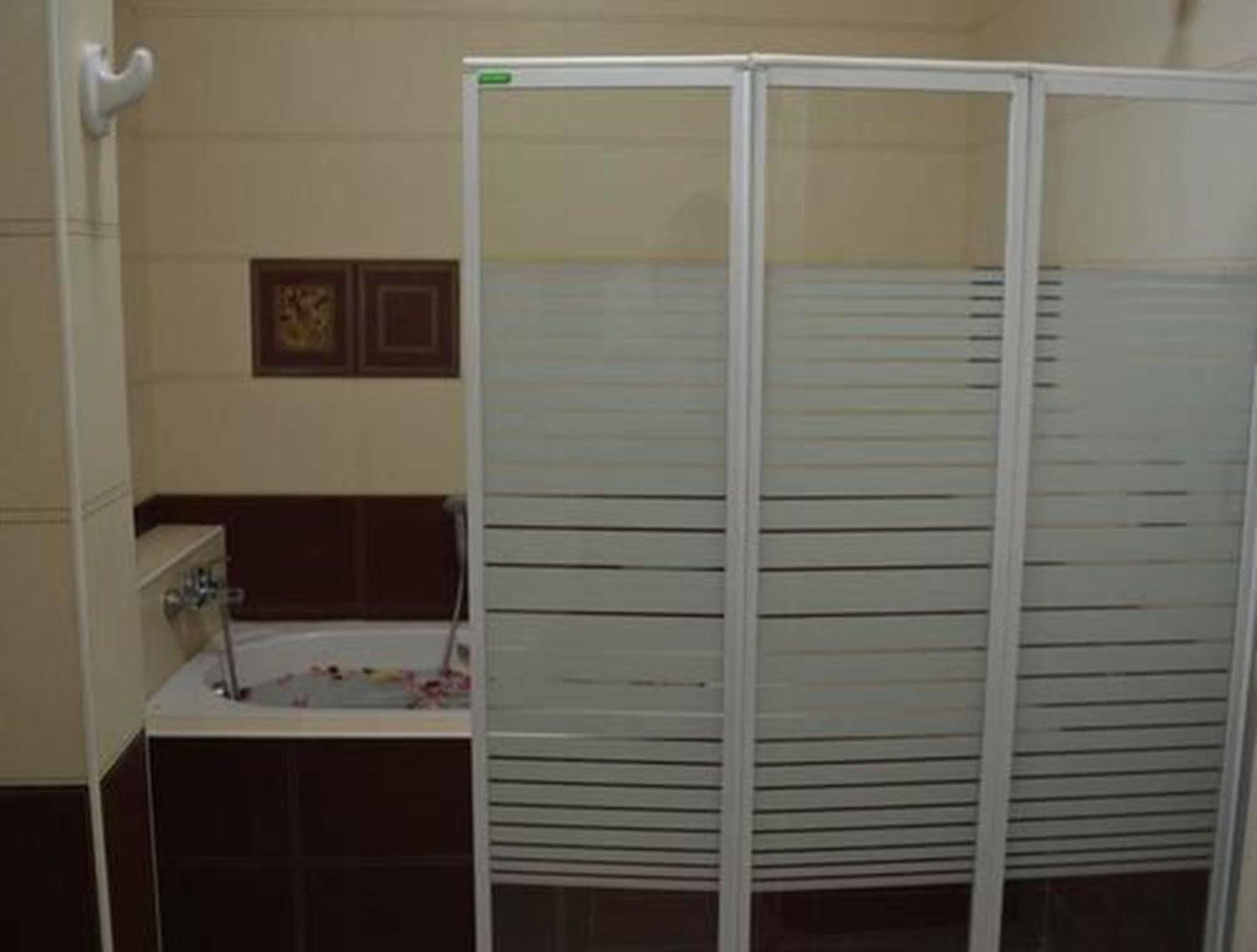 Kaday Aung Hotel Bagan Bagian luar foto