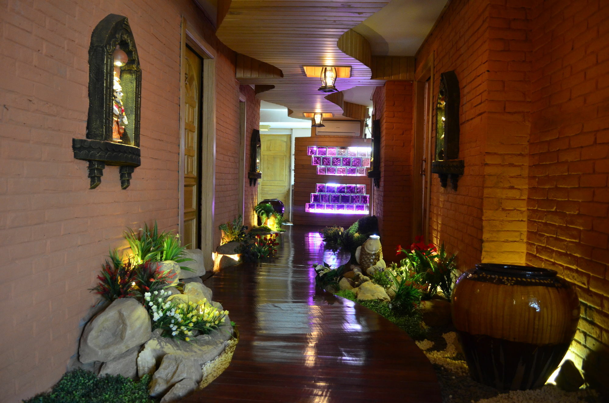Kaday Aung Hotel Bagan Bagian luar foto